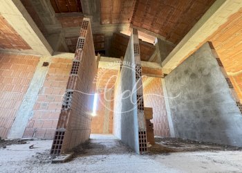 IMG_7965.JPG - Porzione di casa Seravezza - foto 20