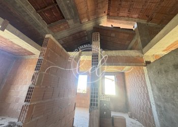 IMG_7966.JPG - Porzione di casa Seravezza - foto 21