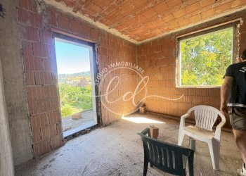 IMG_7967.JPG - Porzione di casa Seravezza - foto 22