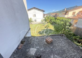 IMG_7968.JPG - Porzione di casa Seravezza - foto 23