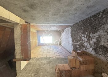 IMG_7970.JPG - Porzione di casa Seravezza - foto 25