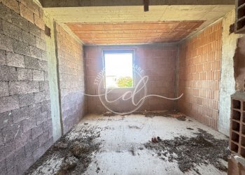 IMG_7971.JPG - Porzione di casa Seravezza - foto 26