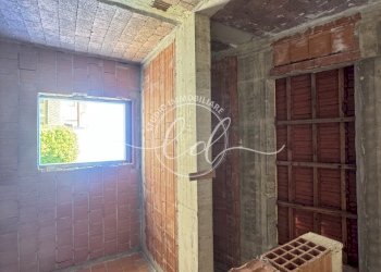 IMG_7972.JPG - Porzione di casa Seravezza - foto 27