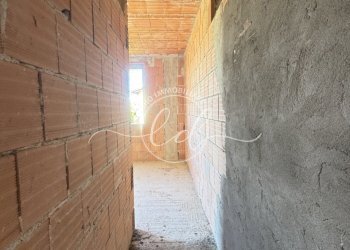 IMG_7973.JPG - Porzione di casa Seravezza - foto 28