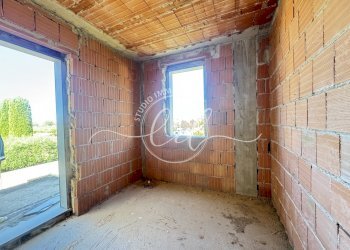 IMG_7974.JPG - Porzione di casa Seravezza - foto 29