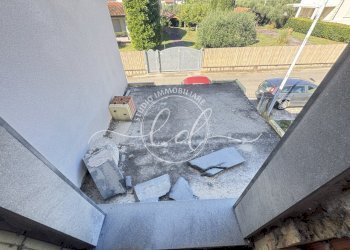 IMG_7975.JPG - Porzione di casa Seravezza - foto 30