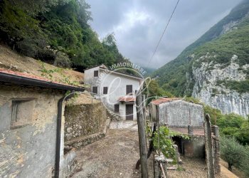 4aec417e-4afc-4f8d-bd96-2d7b0dcfebfe.jpeg - Porzione di casa Camaiore - foto 1