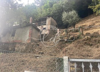 31e0da7d-a99d-4ddd-866b-39af137b1845.jpeg - Porzione di casa Camaiore - foto 3