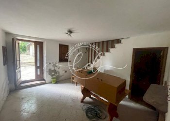 c1525947-c896-4f1e-b186-034be5140bd8.jpeg - Porzione di casa Camaiore - foto 4