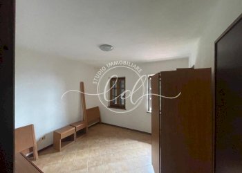 bc8d4235-7e9d-4ae9-a69e-fbe623b92175.jpeg - Porzione di casa Camaiore - foto 5