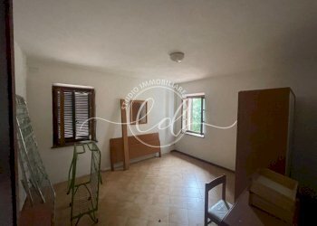c343eb61-9848-4530-855e-8302c1163f54.jpeg - Porzione di casa Camaiore - foto 6