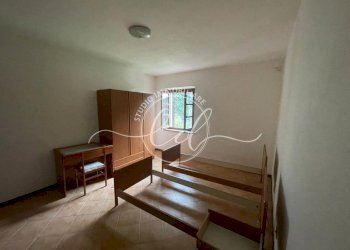 6d22ae91-6840-4b61-a0fe-e8bea1047213.jpeg - Porzione di casa Camaiore - foto 7
