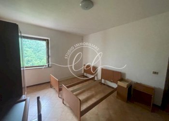 a567fcb2-fd4a-4736-ae49-3c47bdf0e6c5.jpeg - Porzione di casa Camaiore - foto 8