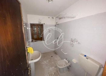 f340b15e-485b-452e-ab1c-c872e2248898.jpeg - Porzione di casa Camaiore - foto 9