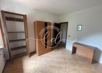 e74c080e-9f18-4865-ad33-8be03658fce5.jpeg - Porzione di casa Camaiore - foto 11