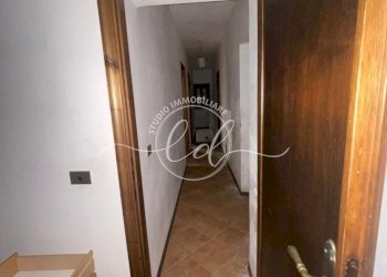 93e7a9d0-b755-4ce6-b0b4-857bcb5fd57a.jpeg - Porzione di casa Camaiore - foto 12