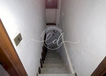 423fa787-1327-41a4-aa28-76b3a1f26781.jpeg - Porzione di casa Camaiore - foto 13