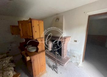 b3d1484e-9f78-462f-b1cc-426f9b1275d6.jpeg - Porzione di casa Camaiore - foto 14