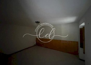 2dc9e9cc-277e-4f80-a0ee-f6c3ac9d9e69.jpeg - Porzione di casa Camaiore - foto 15