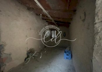 19dd9481-1b0f-4ec3-8545-5ff08bce56fe.jpeg - Porzione di casa Camaiore - foto 18