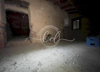 46f4adf9-7b71-4359-af38-74d70d8e5c23.jpeg - Porzione di casa Camaiore - foto 19