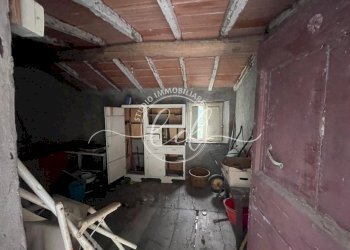 0893316d-b466-426e-a6f6-96f18ea44f0b.jpeg - Porzione di casa Camaiore - foto 20