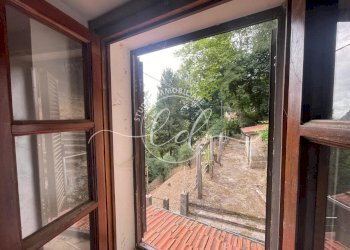 8879738c-51ef-4bda-b5a3-3580158637e2.jpeg - Porzione di casa Camaiore - foto 21