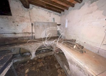 52133574-1e3a-4238-91bb-a0a002095120.jpeg - Porzione di casa Camaiore - foto 22