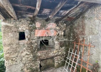 5562c58b-6799-4c23-9f77-4858d6f916a8.jpeg - Porzione di casa Camaiore - foto 23