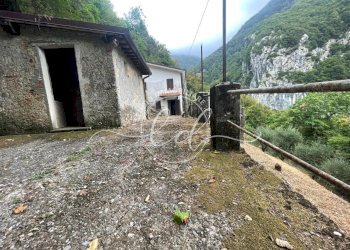 7582f64d-efdd-4514-ae30-c9b41331dfc3.jpeg - Porzione di casa Camaiore - foto 27