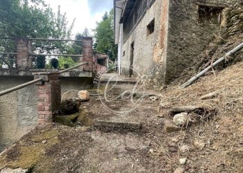 514cb8da-19cc-453b-af5b-d10f2c6ca6e6.jpeg - Porzione di casa Camaiore - foto 28