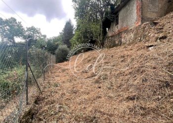 569a76d7-4669-47ed-97ad-2c6416d5db4a.jpeg - Porzione di casa Camaiore - foto 29