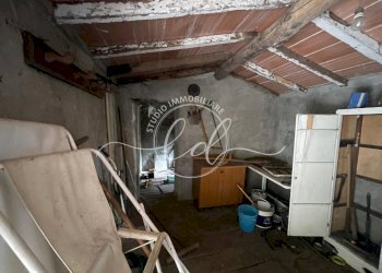 817beafd-0e6f-436c-9d70-42ea48a303ac.jpeg - Porzione di casa Camaiore - foto 30