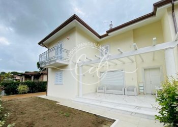 PHOTO-2025-07-21-12-39-08.jpg - Porzione di casa Pietrasanta - foto 3