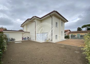 4-1.jpg - Porzione di casa Pietrasanta - foto 4