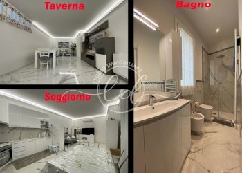 5-1.jpg - Porzione di casa Pietrasanta - foto 5