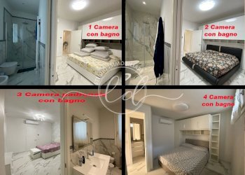 6-1.jpg - Porzione di casa Pietrasanta - foto 6