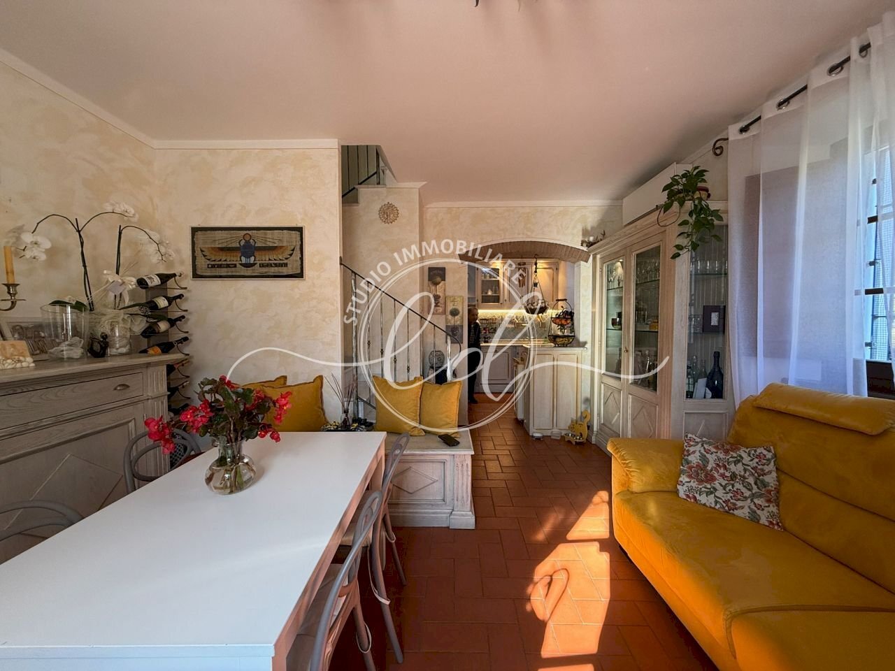 PHOTO-2025-07-16-12-22-24 6.jpg - Portion of a house Seravezza - photo 2