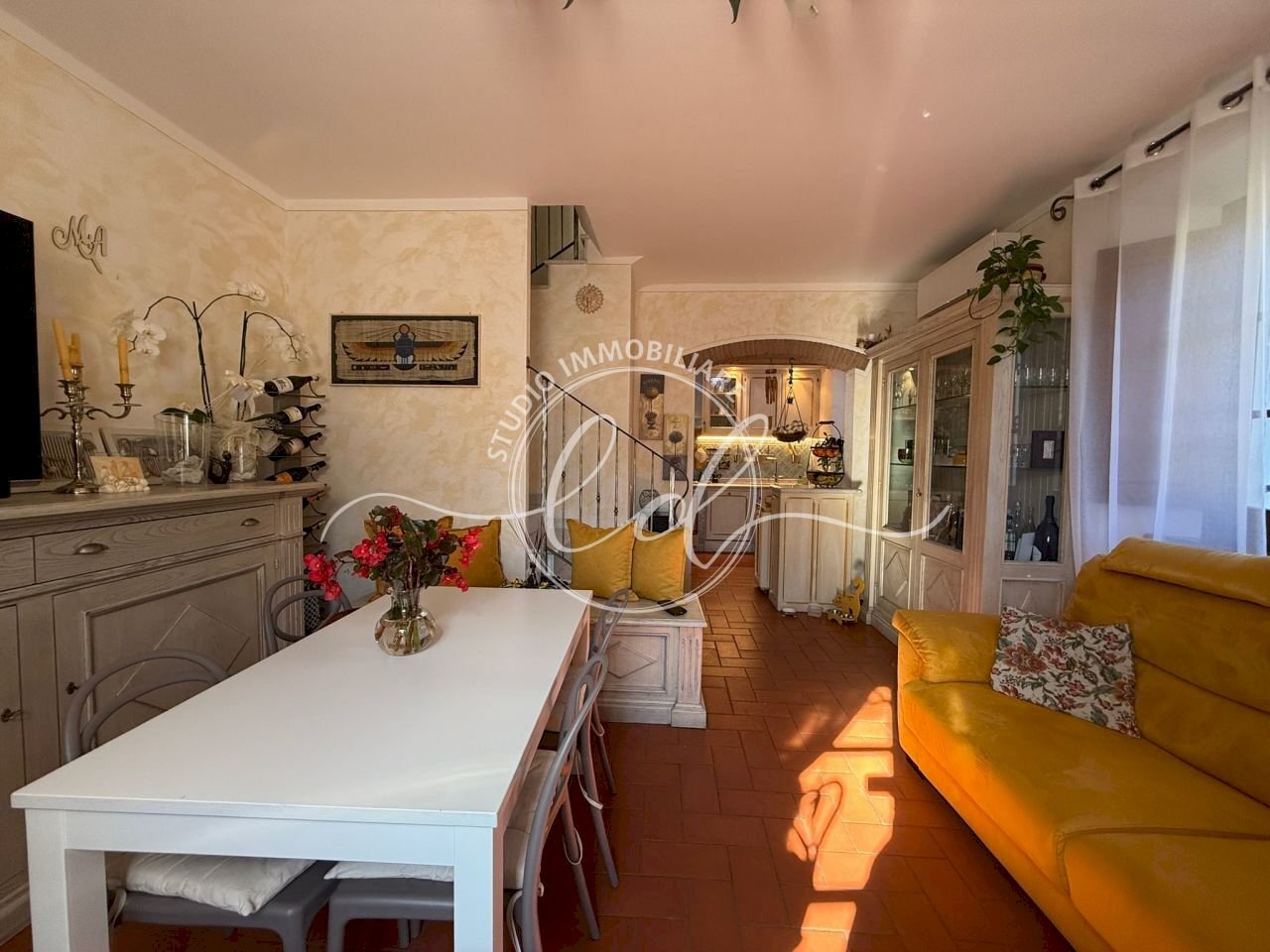 PHOTO-2025-07-16-12-22-24 7.jpg - Portion of a house Seravezza - photo 3