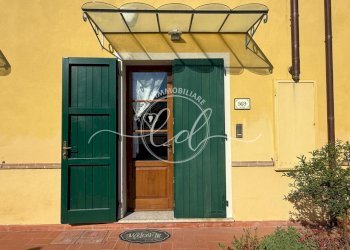 PHOTO-2025-07-16-12-22-24 5.jpg - Porzione di casa Seravezza - foto 25