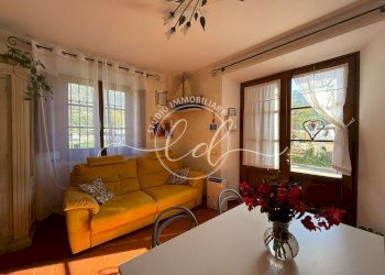 PHOTO-2025-07-16-12-22-25.jpg - Porzione di casa Seravezza - foto 4