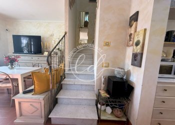 PHOTO-2025-07-16-12-22-31.jpg - Porzione di casa Seravezza - foto 7