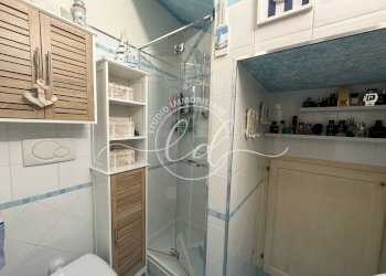 PHOTO-2025-07-16-12-22-36.jpg - Porzione di casa Seravezza - foto 11