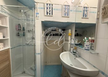 PHOTO-2025-07-16-12-22-40.jpg - Porzione di casa Seravezza - foto 12