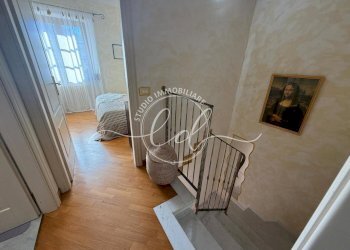 PHOTO-2025-07-16-12-22-42 2.jpg - Porzione di casa Seravezza - foto 13