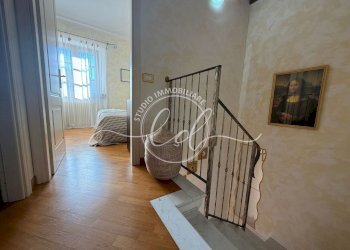 PHOTO-2025-07-16-12-22-42.jpg - Porzione di casa Seravezza - foto 14