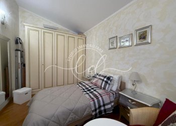 PHOTO-2025-07-16-12-22-43 2.jpg - Porzione di casa Seravezza - foto 15