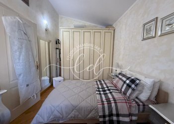 PHOTO-2025-07-16-12-22-43 4.jpg - Porzione di casa Seravezza - foto 17