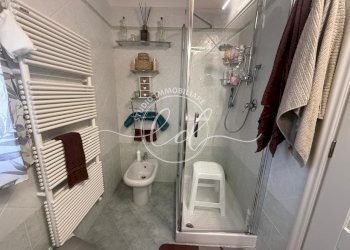 PHOTO-2025-07-16-12-22-43.jpg - Porzione di casa Seravezza - foto 18