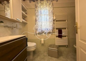 PHOTO-2025-07-16-12-22-44 2.jpg - Porzione di casa Seravezza - foto 19